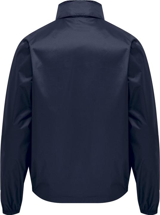 Produktbild hummel Core Xk Spray Jacket (XL)