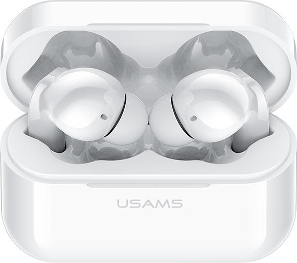 Produktbild Usams ANC Earbuds LY Series (ANC, 4.50 h, Kabellos)