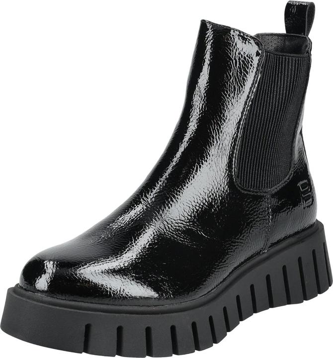 Actual product image Bagatt Stiefelette (40)