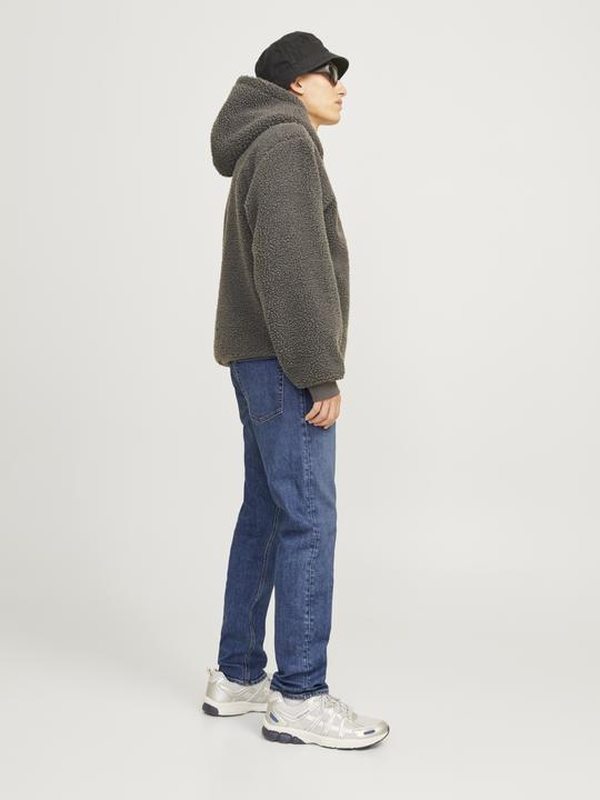 Image du produit Aprel Jeans Comfort Fit Jeans Comfort Fit (W33/L34)