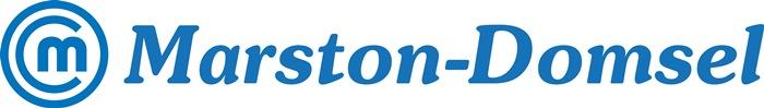 Actual product image Marston Static mixer plastic f. Double syringes 25g, 50g