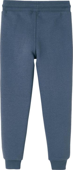 Produktbild Vertbaudet Hose (104)