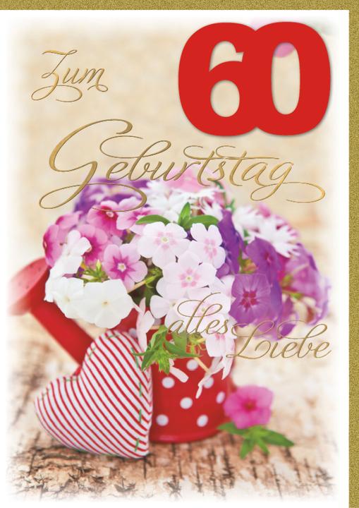 Image du produit Braun + Company Nombre 60 (1 pcs)