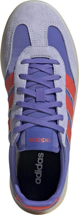 Produktbild adidas Barreda Decode (40 2/3)