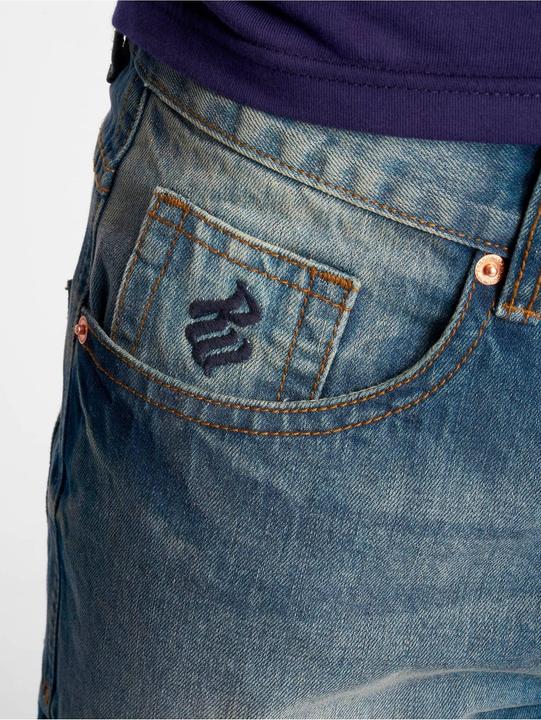 Produktbild Rocawear TUE Rela/ Fit Jeans (W34/L34)
