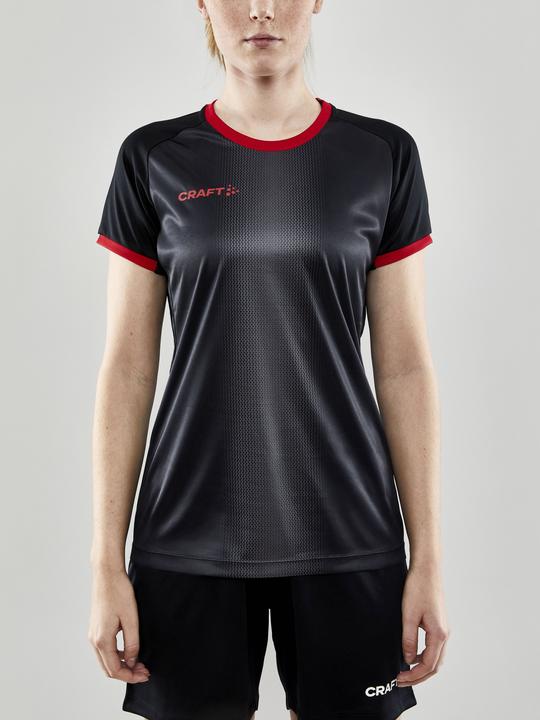 Image du produit Craft Progress 2.0 Graphic Jersey W (S)