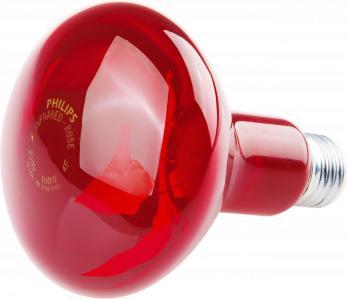 Produktbild Medisana Infrarot-Lampe IR100 (100 W)