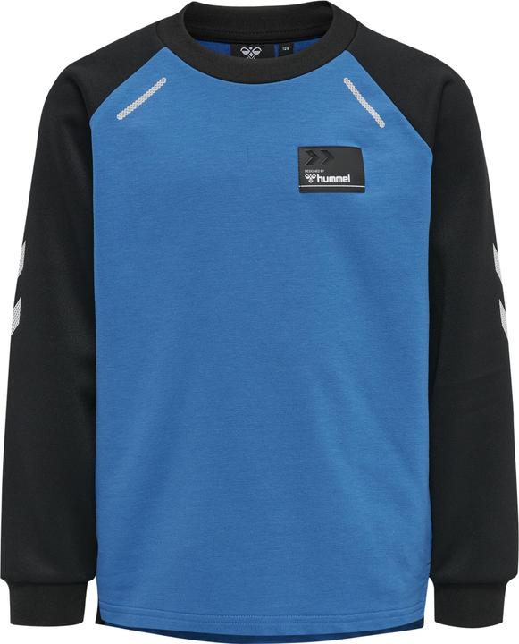 Immagine prodotto hummel Maglia Jon (116)