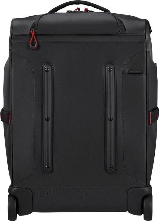 Immagine prodotto Samsonite Trolley 55cm ECODIVER Duffle nero