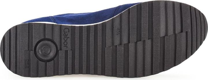 Produktbild Gabor Sneaker (38)