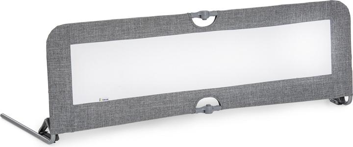 Hauck Sleep N Safe Plus XL (150 cm)