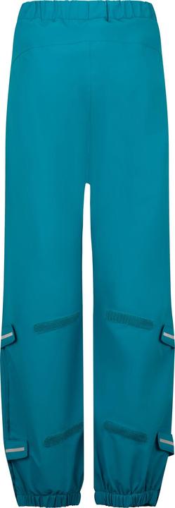 Image du produit Trollkids Pantalon Trondheim pour enfants (104)