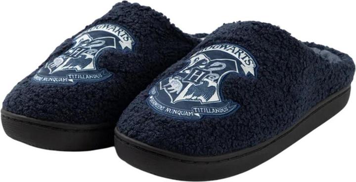 Produktbild Pantoffeln Hogwarts (35.5)