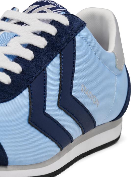 Immagine prodotto hummel Nylon Stadion (40)