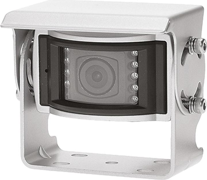 Axion DBC 114069 SB High End Farb-Rückfahrkamera IP69K