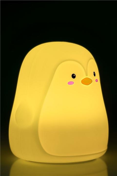 Produktbild Goobay Pinguin