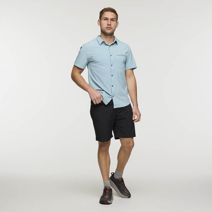 Image du produit Cotopaxi Coraje Tech Short (32)