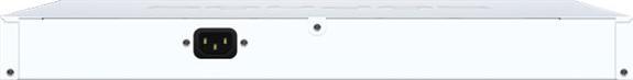 Immagine prodotto Sophos CS110-48FP Switch - 48 porte con PoE completo - Cavo di alimentazione UE (48 Porti)