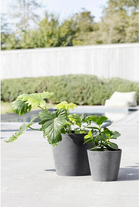 Produktbild Ecopots Amsterdam (30 cm)