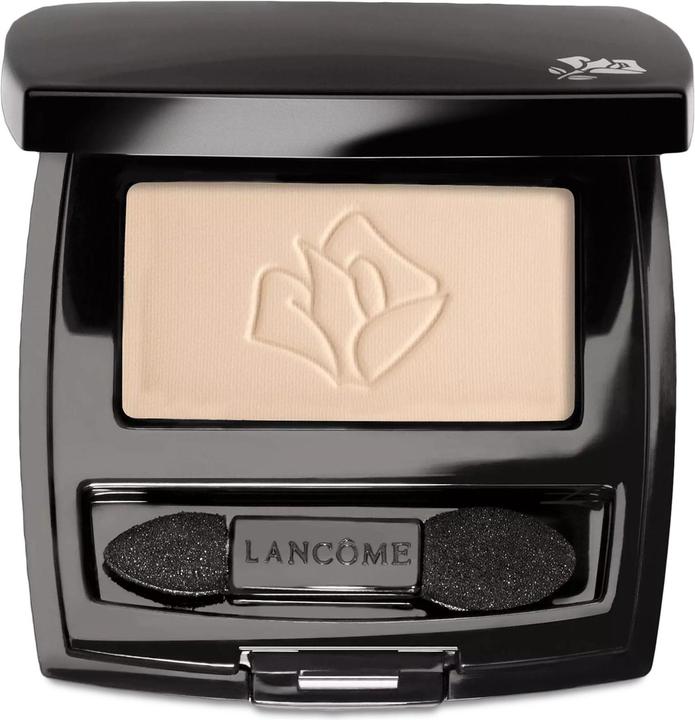 Lancôme Ombres Hypnôse Mono (M102 Beige Nu)