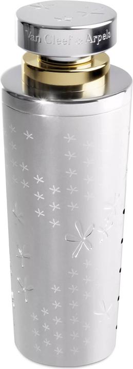 Image du produit Van Cleef and Arpels FIRST Recharge (Eau de toilette, 90 ml)