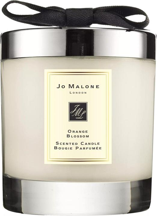 Jo Malone Orange Blossom Home Candle (200 g)
