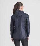 Produktbild Sportful Supergiara W Puffy Long Sleeve (M)