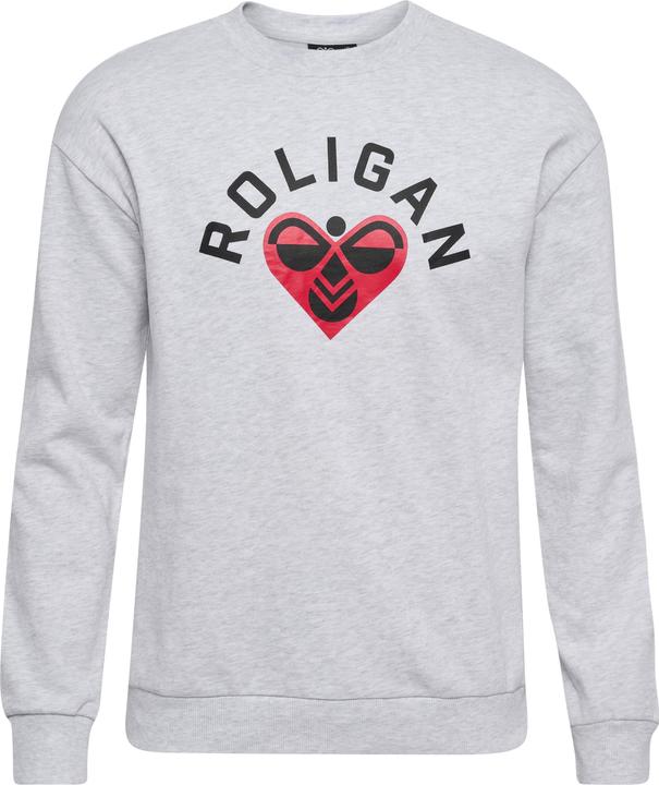 Produktbild hummel Hmlroligan Sweatshirt (XXL)