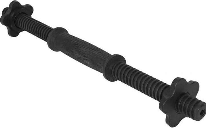 Produktbild Gyronetics E-Series (2 x 5 kg, 2 x 2.5 kg, 2 x 2 kg)