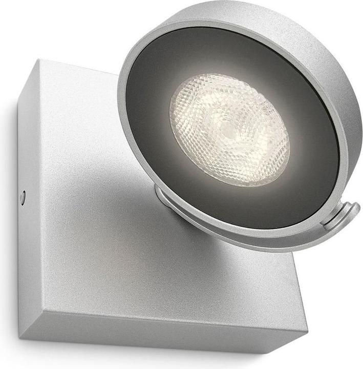 Produktbild Philips Uhrwerk (500 lm)