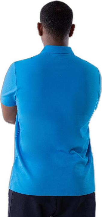 Actual product image JAKO Polo Base (4XL)