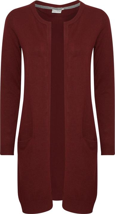 Tawny Port Melange (1917251)
