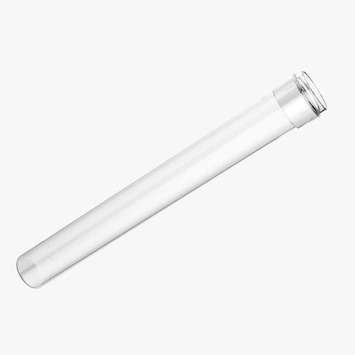 Produktbild SunSun Ersatzteil CUV-236 Quarzglas-Hülse C 36W Teichklärer UVC Gerät
