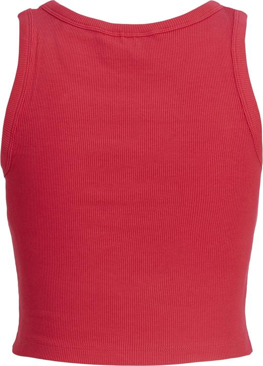 Immagine prodotto JJXX Jxfallon Str Sl Rib Top Jrs Noos (M)