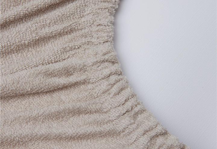 Actual product image Jollein Changing pad cover (50 x 70 cm)