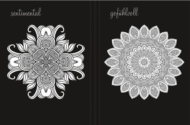 Image du produit Mandala
