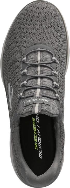 Produktbild Skechers Summits - 10832 (46)