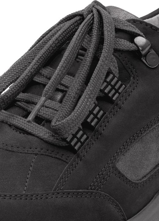 Actual product image Vitaform Strong form (35)