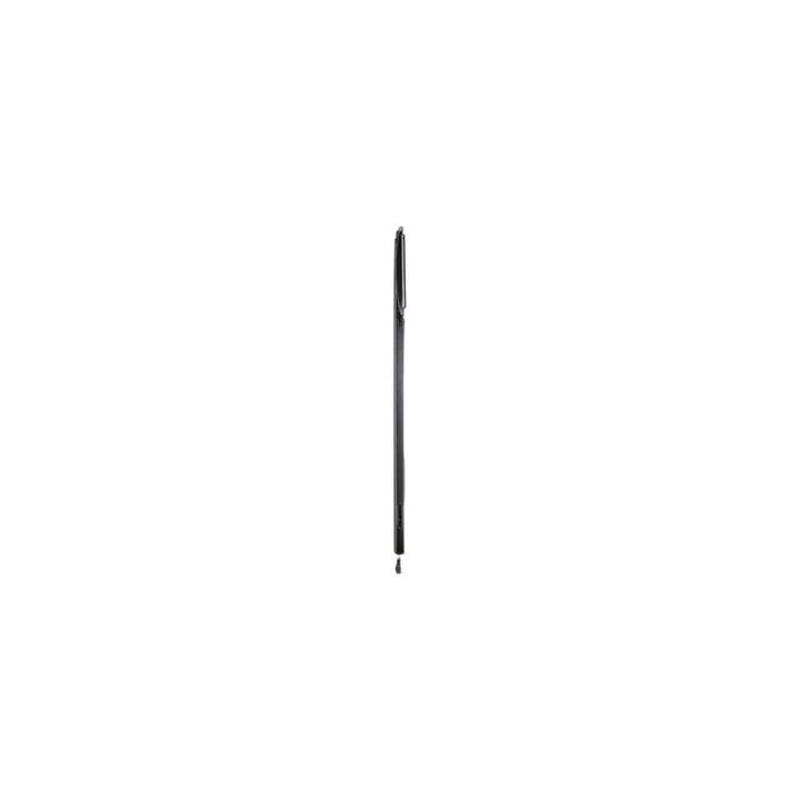 Actual product image Sanus Ml11 (Wall, 50", 45 kg)