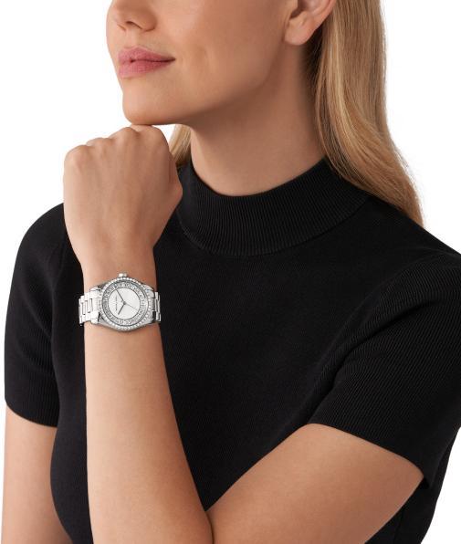 Immagine prodotto Michael Kors Lexington (Orologio da polso analogico, 38 mm)