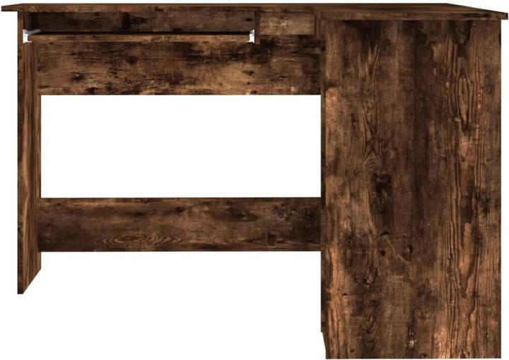 Immagine prodotto VidaXL Dov (120 x 140 x 75 cm)