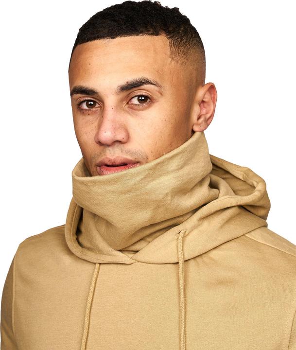 Image du produit Juice - Sweat à capuche VENMARK - Homme (M)