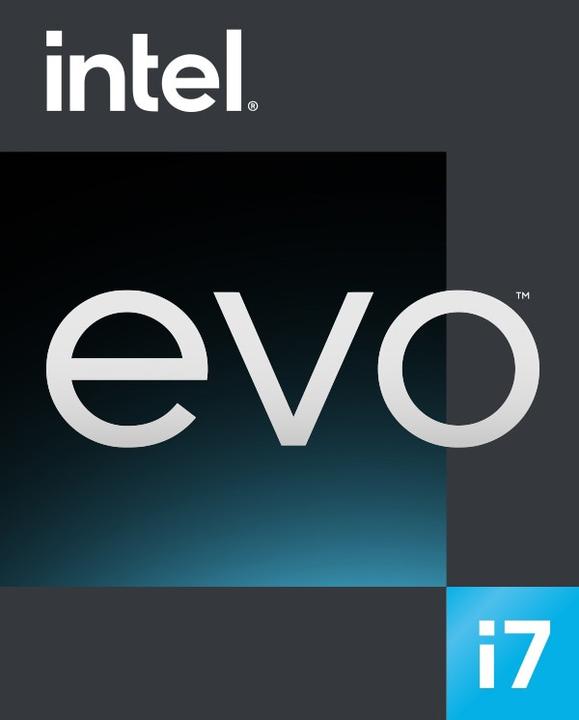 Image du produit Dell XPS 13 Plus 9320 (13.40", Intel Core i7-1260P, 32 Go, 2000 Go, CH)
