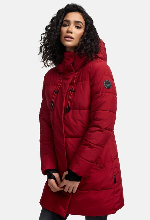 Produktbild Marikoo Kaituu XVI (5XL)