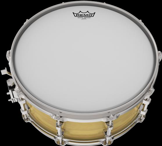 Produktbild Remo Emperor Vintage (Bassdrum, Tom, Snare)