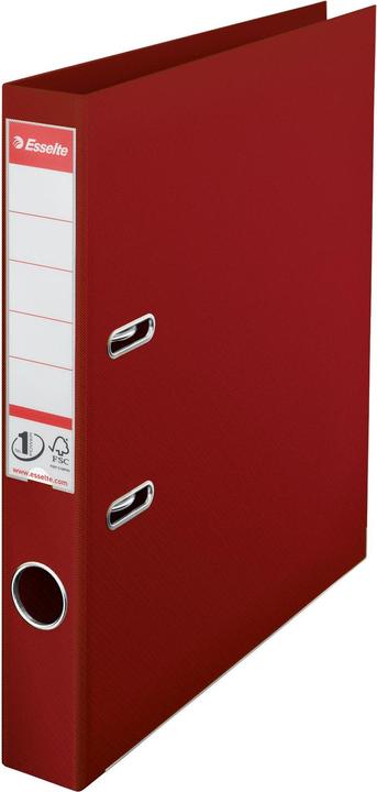 Bordeaux red