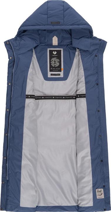 Immagine prodotto Ragwear Gilet Suminka (6XL)