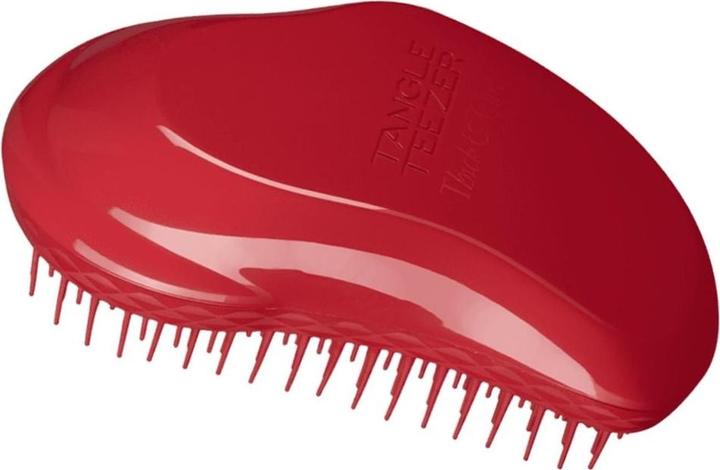 Immagine prodotto Tangle Teezer Thick & Curly