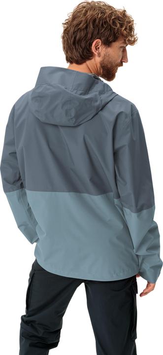 Image du produit Vaude Neyland (S)
