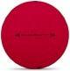Immagine prodotto Wilson Duo Soft
